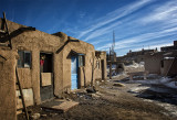 Taos Pueblo
