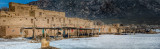 North Building, Taos Pueblo