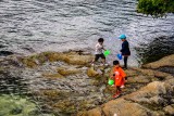 750_0215_LR