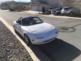 1994 Miata 1