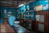 Shop with basic needs....(very empty)