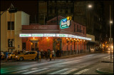 Hemingways favorite bar - Floridita