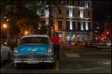Jose Marti square