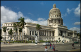 Capitolio Nacional