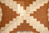 Patterns