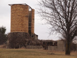 These Are Just West Of Fond Du Lac