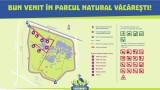 harta-parc-vacaresti-bucuresti.JPG