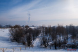 parc-vacaresti-iarna-bucuresti_02.jpg