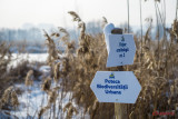 parc-vacaresti-iarna-bucuresti_09.jpg