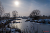 parc-vacaresti-iarna-bucuresti_16.jpg