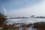 parc-vacaresti-iarna-bucuresti_22.jpg