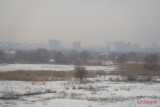 parc-vacaresti-iarna-bucuresti_31.JPG