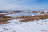 parc-vacaresti-iarna-bucuresti_33.jpg