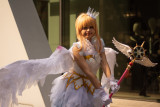 cosplayer-10.jpg