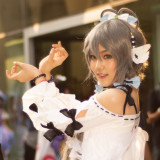 cosplayer-17.jpg