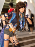 cosplayer-21.jpg