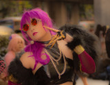 cosplayer-23.jpg