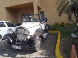 Transport_C240522