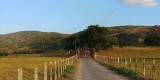 União dos Palmares