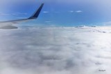 Road views / Fall road trip 2018