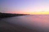 Mordialloc Pier