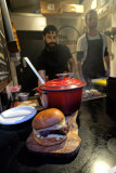 Camden_Food_30_pb.jpg