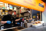 Camden_Food_38_pb.jpg