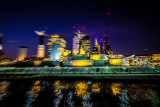 HMS Belfast