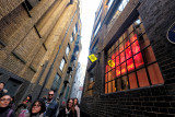 Soho Warf