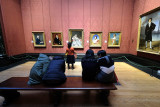 National Gallery