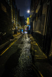 Chinatown