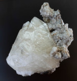 Calcite_twin_Smallcleugh.jpg