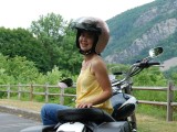 Delaware Water Gap