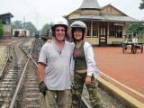 Motorcycle Destination