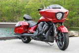 Harriman State Park