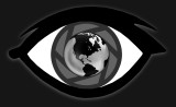 Oeil