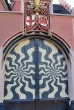 Freiburg