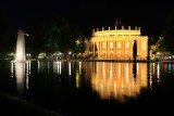 Staatstheater Stuttgart