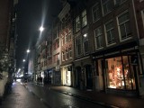 Nieuwe Hoogstraat - 8277