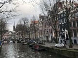 Keizersgracht - 8713