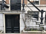 Keizersgracht - 8715