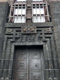 De Bazel, Stadsarchief Amsterdam (Amsterdam City Archives) - 8967