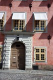 Stenbock Palace - Riddarholmen - 5614