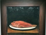 Fish (2004) - Alexander Klingspor - 0132