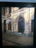 Exit (2015) - Alexander Klingspor - 0156