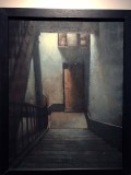 Solitude II (2001) - Alexander Klingspor - 0196