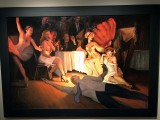 Dance of the Deadly Nightshade (2017) - Alexander Klingspor - 0227