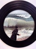 the Angry Sea (2012) - Alexander Klingspor - 0277