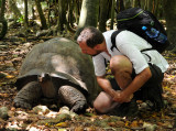 Aldabrachelys_elephantina_and_myself.jpg