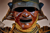 Expo Daimyo 2018_067_openWith.jpg